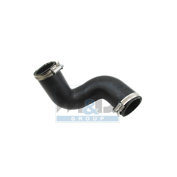 TURBOCOMPRESSEUR