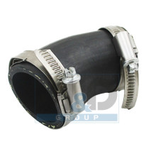 TURBOCOMPRESSEUR