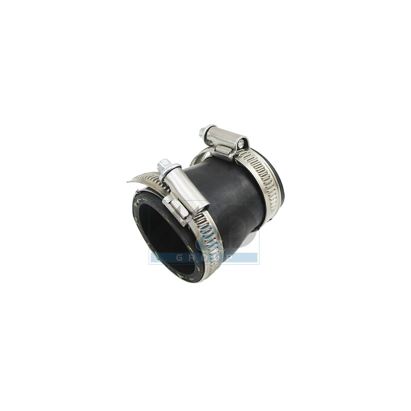 TURBOCOMPRESSEUR