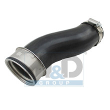 TURBOCOMPRESSEUR