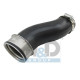TURBOCOMPRESSEUR