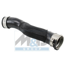 TURBOCOMPRESSEUR