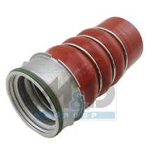 TURBOCOMPRESSEUR