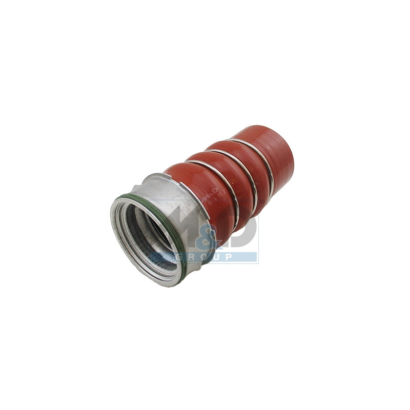 TURBOCOMPRESSEUR