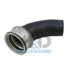 TURBOCOMPRESSEUR