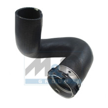 TURBOCOMPRESSEUR