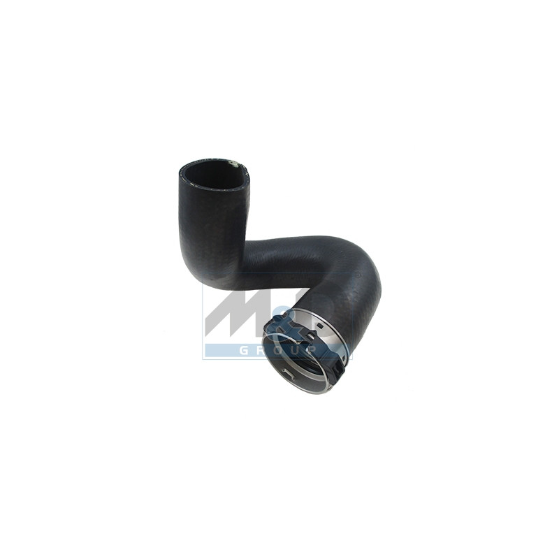 TURBOCOMPRESSEUR