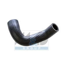 TURBOCOMPRESSEUR