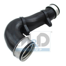 TURBOCOMPRESSEUR