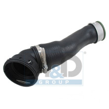 TURBOCOMPRESSEUR