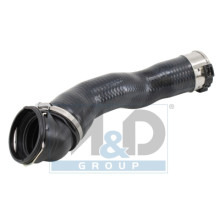 TURBOCOMPRESSEUR