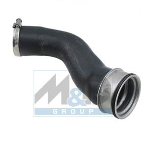 TURBOCOMPRESSEUR