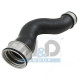 TURBOCOMPRESSEUR