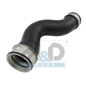 TURBOCOMPRESSEUR