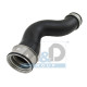 TURBOCOMPRESSEUR