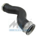 TURBOCOMPRESSEUR
