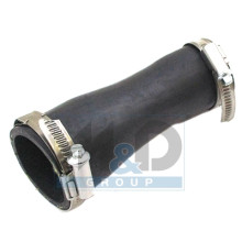 TURBOCOMPRESSEUR