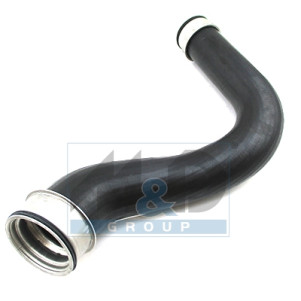 TURBOCOMPRESSEUR