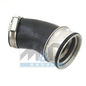 TURBOCOMPRESSEUR