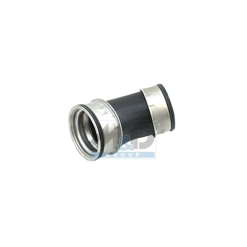 TURBOCOMPRESSEUR