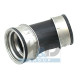 TURBOCOMPRESSEUR