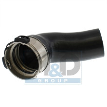 TURBOCOMPRESSEUR