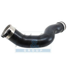 TURBOCOMPRESSEUR