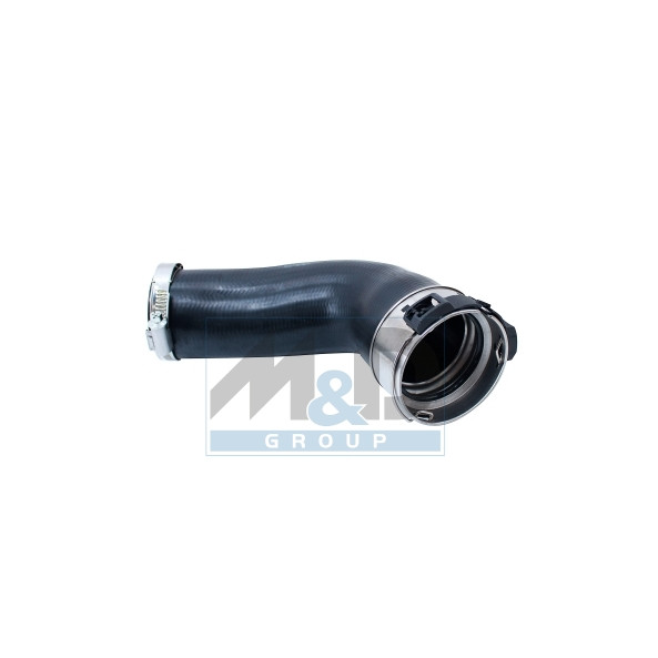 TURBOCOMPRESSEUR