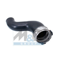 TURBOCOMPRESSEUR