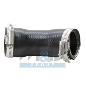TURBOCOMPRESSEUR