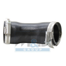 TURBOCOMPRESSEUR