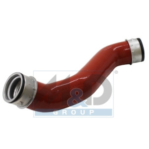 TURBOCOMPRESSEUR