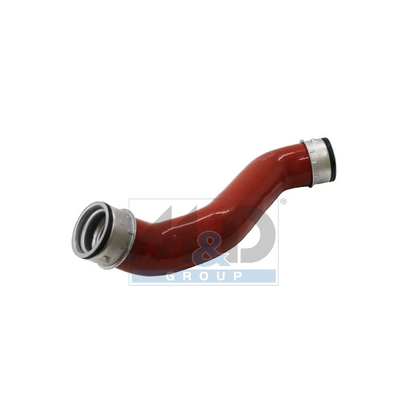 TURBOCOMPRESSEUR