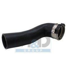 TURBOCOMPRESSEUR