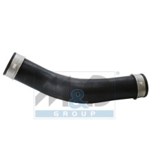 TURBOCOMPRESSEUR