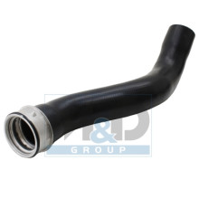 TURBOCOMPRESSEUR