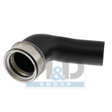 TURBOCOMPRESSEUR