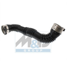 TURBOCOMPRESSEUR
