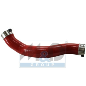 TURBOCOMPRESSEUR