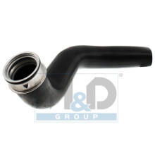 TURBOCOMPRESSEUR