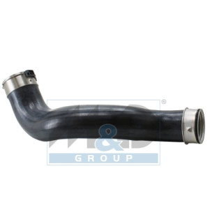 TURBOCOMPRESSEUR