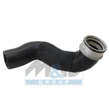 TURBOCOMPRESSEUR