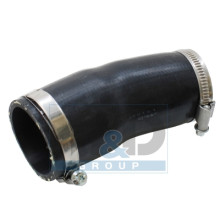 TURBOCOMPRESSEUR