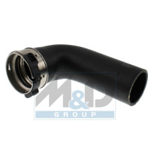 TURBOCOMPRESSEUR