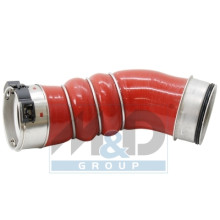 TURBOCOMPRESSEUR