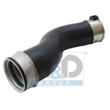 TURBOCOMPRESSEUR