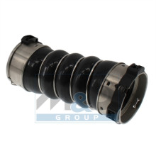 TURBOCOMPRESSEUR