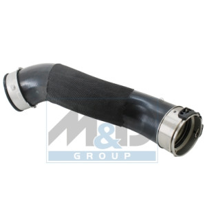 TURBOCOMPRESSEUR