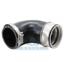 TURBOCOMPRESSEUR