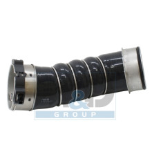 TURBOCOMPRESSEUR